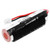 Replacement for 15606 BATTERY (for Honeywell Thermal Solutions) and others