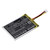 103-305328 BATTERY