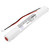 Replacement for U21LED 6 626 07/10 BATTERY (for LEGRAND) and others