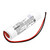 62526 BATTERY