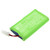 Replacement for GRID C090 ULTRA BATTERY (for FRANKLIN) and others