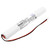 URA ONE 6 616 40 BATTERY