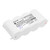 Replacement for 4DH4-OT3 BATTERY (for APC BY SCHNEIDER ELECTRIC) and others