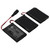 Replacement for 4894128182597 (for CAMERON SINO) and others