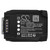 ZEBRA RS5100 RING SCANNER BATTERY