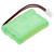 VD-8810 BATTERY