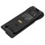 Replacement for 4894128187684 (for CAMERON SINO) and others