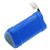 Replacement for 4894128183273 (for CAMERON SINO) and others