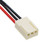 CAMERON SINO CS-SYH115LS