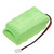 JACE6 BATTERY