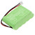 Honeywell Thermal Solutions JACE6 BATTERY
