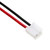 Honeywell Thermal Solutions JACE6 BATTERY