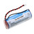 BAT610 BATTERY