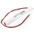 Replacement for OVA51016E BATTERY (for APC BY SCHNEIDER ELECTRIC) and others
