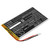 Replacement for 4894128186786 (for CAMERON SINO) and others
