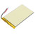 AMPS: 4.75 - VOLTS: 3.7