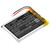 C2 BATTERY