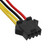Candy Hoover HGO32 BATTERY