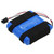Replacement for 4894128188018 (for CAMERON SINO) and others