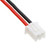 LEGRAND MGN0836 BATTERY