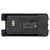 Retevis RT82 BATTERY