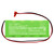 AMPS: 2.2 - VOLTS: 6