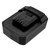 Replacement for CS-HFA120PX (for CAMERON SINO) and others