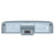 TRIMBLE 10854-01 BATTERY