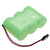 51199942-300 BATTERY