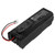 Replacement for 4894128190295 (for CAMERON SINO) and others