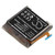 Replacement for SM-R890NZSAXAA BATTERY (for SAMSUNG) and others