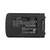 ZEBRA TC73 BATTERY