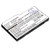 BA7800S BATTERY