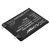 Replacement for CS-MUN122SL (for CAMERON SINO) and others