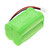 V70 BATTERY