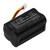 BP1 BATTERY