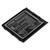 Replacement for CT30 XP BATTERY (for Honeywell Thermal Solutions) and others