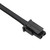 OleumTech WT-XXXX-HL1 BATTERY