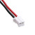Honeywell Thermal Solutions BAT1 BATTERY