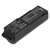 BT-000450 BATTERY