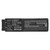 ZEBRA BT-000450 BATTERY