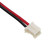 Equipment, Survey, Test Battery 7.2Ah 7.4V Blue 53.28Wh Li-ion