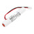 OVA58333 BATTERY
