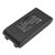 EON ONE COMPACT BATTERY
