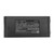 JBL EON ONE COMPACT BATTERY