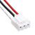 CAMERON SINO CS-EMC712LS