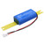 Replacement for 4894128190424 (for CAMERON SINO) and others