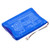 Replacement for 4894128188674 (for CAMERON SINO) and others