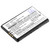 BL18 BATTERY
