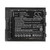 Honeywell Thermal Solutions CT30P-BTSC-002 BATTERY